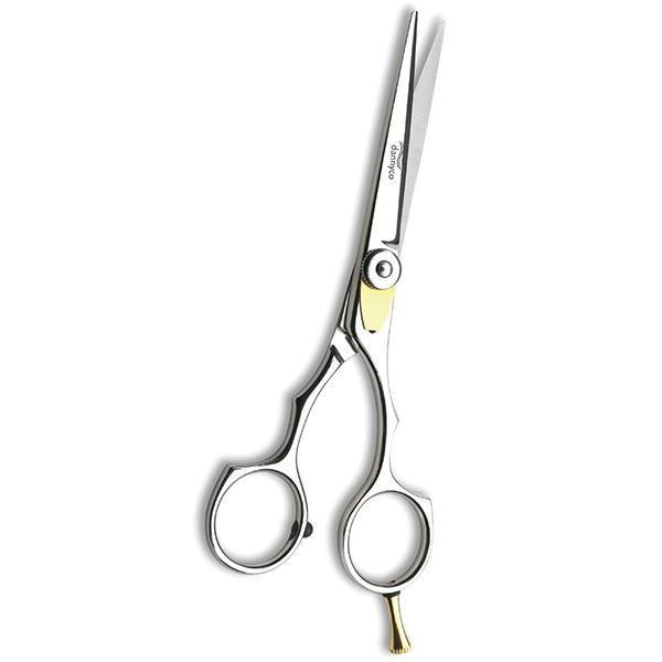 Classic shears 6"